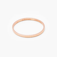 Essential Ring