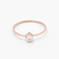 Bijou Ring