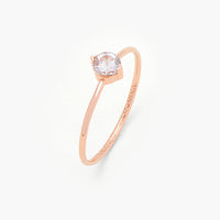 Bijou Ring