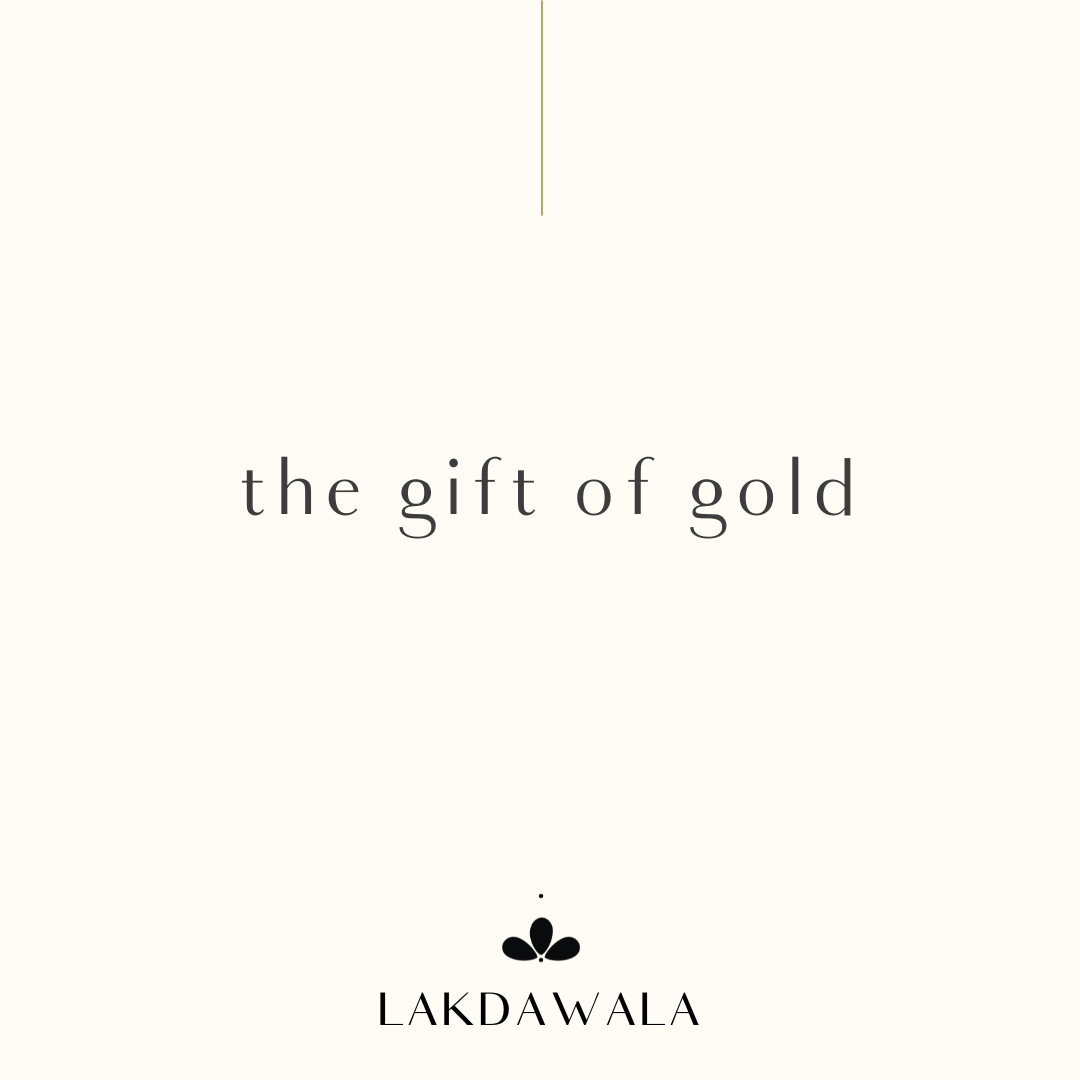 Digital Gift Card