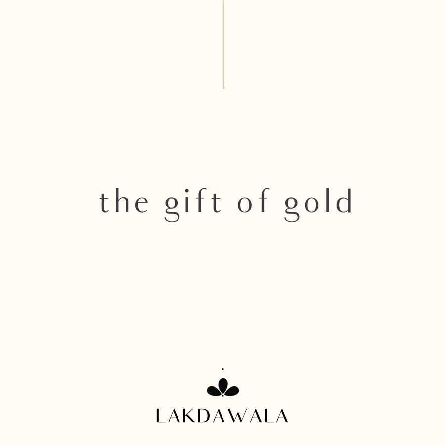 Digital Gift Card